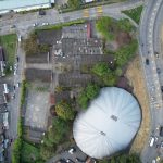 Sede Teresita Montes