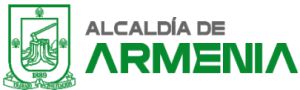 1alcaldia