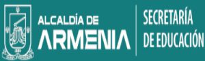 2sem