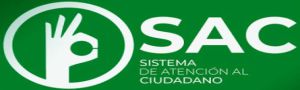 4sac