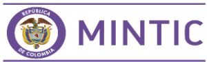 5mintic