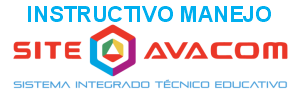avacomsite