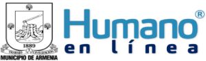 humano