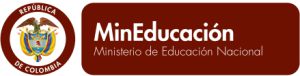 mineduca