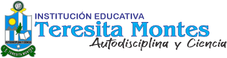 I. E. Teresita Montes