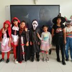 dbcd3ecc-77f9-4bd4-b224-02d94cbdf3fd