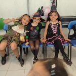 f9868cca-3286-4715-96f1-1693fb2811cd