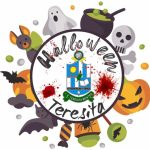 hallowtere